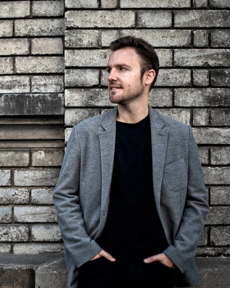 Hector Alamar – Architekt für Neubau, Sanierung und Kaufprüfung